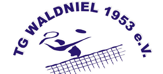 tg-waldniel logo